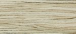 (image for) Parchment
